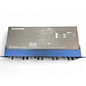 Used Samson Sphone Line Mixer