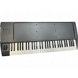 Used SoundLogic CMS161 MIDI Controller