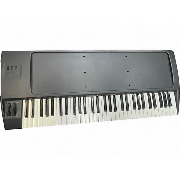 Used SoundLogic CMS161 MIDI Controller