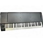 Used SoundLogic CMS161 MIDI Controller thumbnail