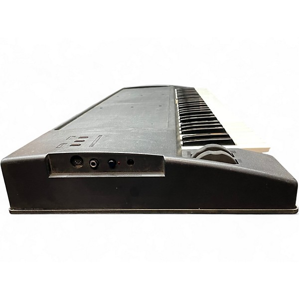 Used SoundLogic CMS161 MIDI Controller