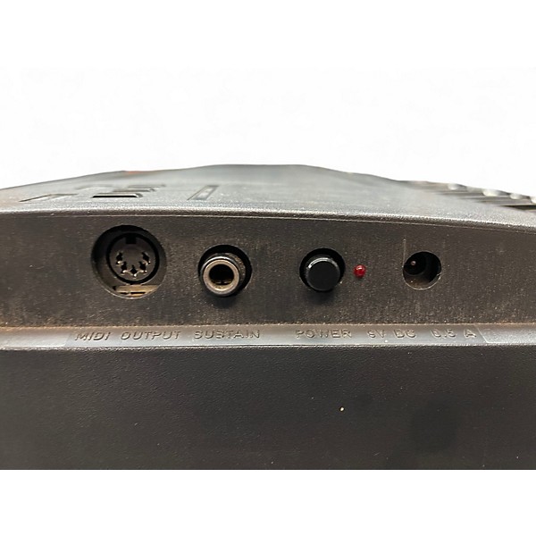 Used SoundLogic CMS161 MIDI Controller