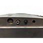 Used SoundLogic CMS161 MIDI Controller