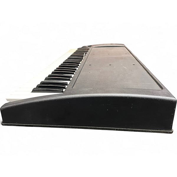Used SoundLogic CMS161 MIDI Controller