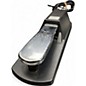 Used Kurzweil KFP1 Sustain Sustain Pedal thumbnail