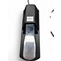 Used Kurzweil KFP1 Sustain Sustain Pedal