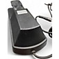 Used Kurzweil KFP1 Sustain Sustain Pedal