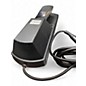 Used Kurzweil KFP1 Sustain Sustain Pedal