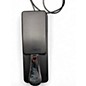 Used Yamaha FC3 Sustain Pedal thumbnail