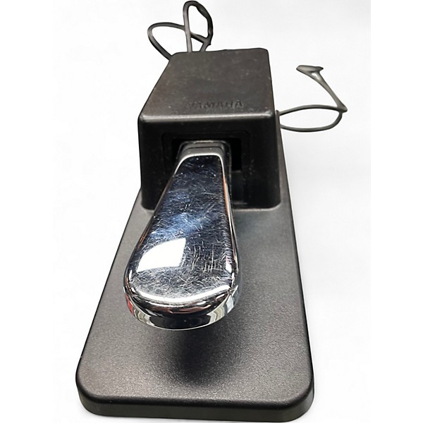Used Yamaha FC3 Sustain Pedal