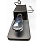 Used Yamaha FC3 Sustain Pedal