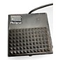 Used Roland Sustain Sustain Pedal thumbnail