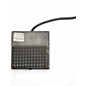 Used Roland Sustain Sustain Pedal