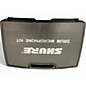 Used Shure MIC PACK Drum Microphone