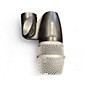 Used Shure PG56LC Dynamic Microphone thumbnail