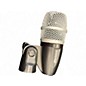 Used Shure PG56LC Dynamic Microphone