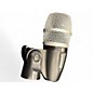 Used Shure PG56LC Dynamic Microphone