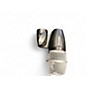 Used Shure PG56LC Dynamic Microphone thumbnail