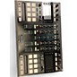 Used Native Instruments Traktor Kontrol S5 DJ Controller thumbnail