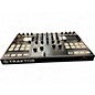 Used Native Instruments Traktor Kontrol S5 DJ Controller
