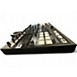 Used Native Instruments Traktor Kontrol S5 DJ Controller