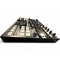 Used Native Instruments Traktor Kontrol S5 DJ Controller