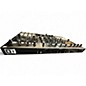 Used Native Instruments Traktor Kontrol S5 DJ Controller