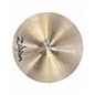 Used Zildjian 20in K Heavy Ride Cymbal