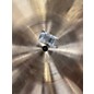 Used Zildjian 20in K Heavy Ride Cymbal