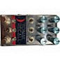 Used Chase Bliss TONAL RECALL Effect Pedal thumbnail
