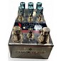 Used Chase Bliss TONAL RECALL Effect Pedal