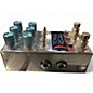 Used Chase Bliss TONAL RECALL Effect Pedal