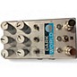 Used Chase Bliss DARK WORLD Effect Pedal thumbnail
