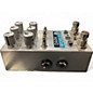 Used Chase Bliss DARK WORLD Effect Pedal