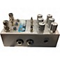 Used Chase Bliss DARK WORLD Effect Pedal
