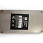 Used Chase Bliss DARK WORLD Effect Pedal