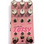 Used Chase Bliss LOSSY Effect Pedal thumbnail