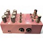 Used Chase Bliss LOSSY Effect Pedal