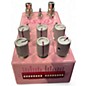 Used Chase Bliss LOSSY Effect Pedal