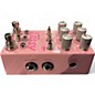 Used Chase Bliss LOSSY Effect Pedal