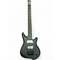 Used Jamstik MIDI GUITAR Black Solid Body Electric Guitar thumbnail