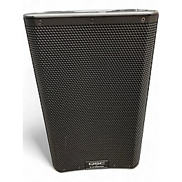 Used QSC K8.2 Powered Speaker