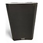 Used QSC K8.2 Powered Speaker thumbnail