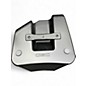 Used QSC K8.2 Powered Speaker