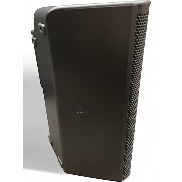 Used QSC K8.2 Powered Speaker