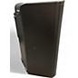 Used QSC K8.2 Powered Speaker