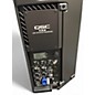 Used QSC K8.2 Powered Speaker