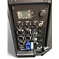 Used QSC K8.2 Powered Speaker