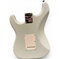 Used 2023 Fender 1956 Limited Edition Relic Stratocaster Sonic Blue Solid Body Electric Guitar