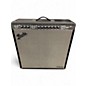 Used Fender Tone Master Super Reverb Guitar Combo Amp thumbnail
